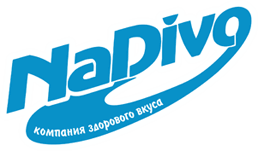 shchuchmaslosyrzavod