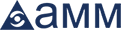 amm