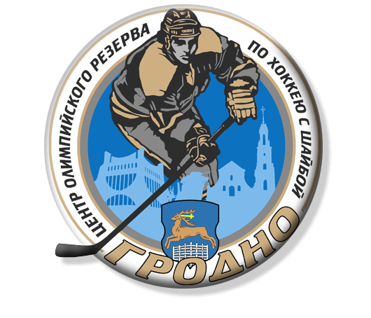 grolimrezpohoksshaiboj