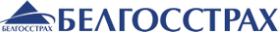 belgosstrah