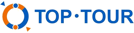 toptour