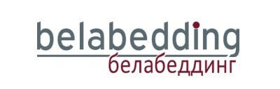 belabedding