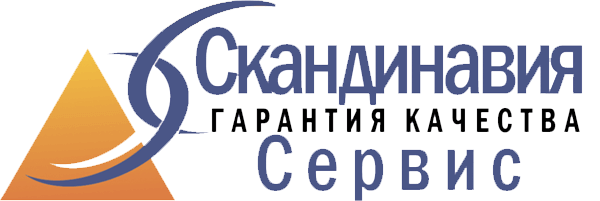 skandinaviya_service